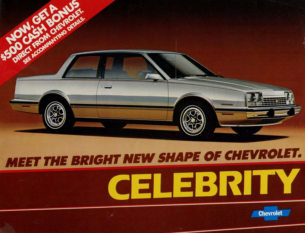 n_1983 Chevrolet Celebrity Folder-01.jpg
